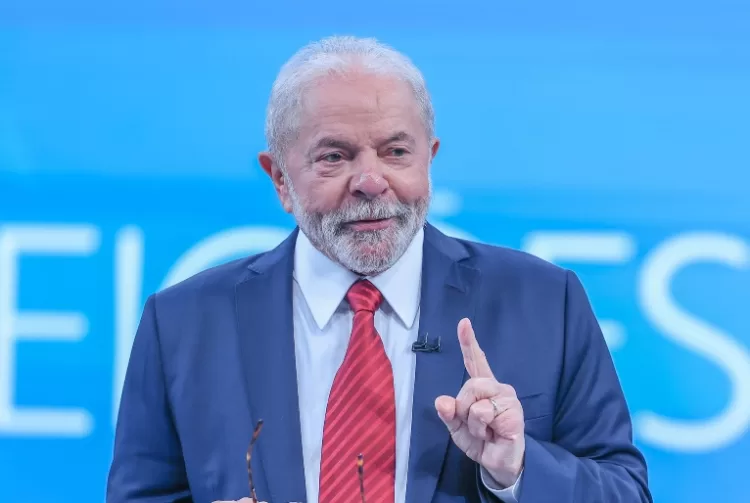 Conselho de Segurança da ONU não é exemplo de paz e abriga maiores produtores de armas e participantes de guerra