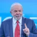Conselho de Segurança da ONU não é exemplo de paz e abriga maiores produtores de armas e participantes de guerra