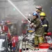 Sete pessoas de uma família morrem num incêndio nas Filipinas