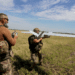 Kiev admite ataque com drones a Sebasto