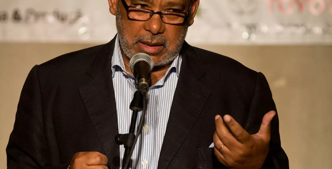 JERÓNIMO BELO: “É preciso que se criem condições para que os artistas desenvolvem o Jazz sem precisar de imigrar”