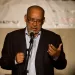JERÓNIMO BELO: “É preciso que se criem condições para que os artistas desenvolvem o Jazz sem precisar de imigrar”