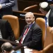 Israel aprova nova Guarda Nacional para ‘conter árabes’; Lapid chama grupo de ‘Exército de bandidos’