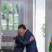 Lula e Sánchez firmam acordos e iniciam nova etapa nas relações estratégicas entre Brasil e Espanha