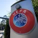 UEFA investiga árbitros