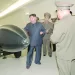 Coreia do Norte ameaça responder a Coreia do Sul e EUA com acção ofensiva