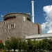 EUA comprovam acções na Ucrânia ao advertir Rússia sobre tecnologia nuclear americana em Zaporozhie