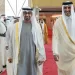 Emirados Árabes Unidos e Qatar  preparam reabertura de embaixadas