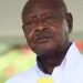 PR do Uganda pede a África que salve mundo da “degeneração” da homossexualidade