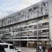 Moradores do Lote 1 continuam aguardar por alojamento