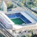 Suíça organiza Europeu de futebol feminino de 2025