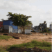 Administração de Calumbo esclarece demolições no bairro Cassaca-2