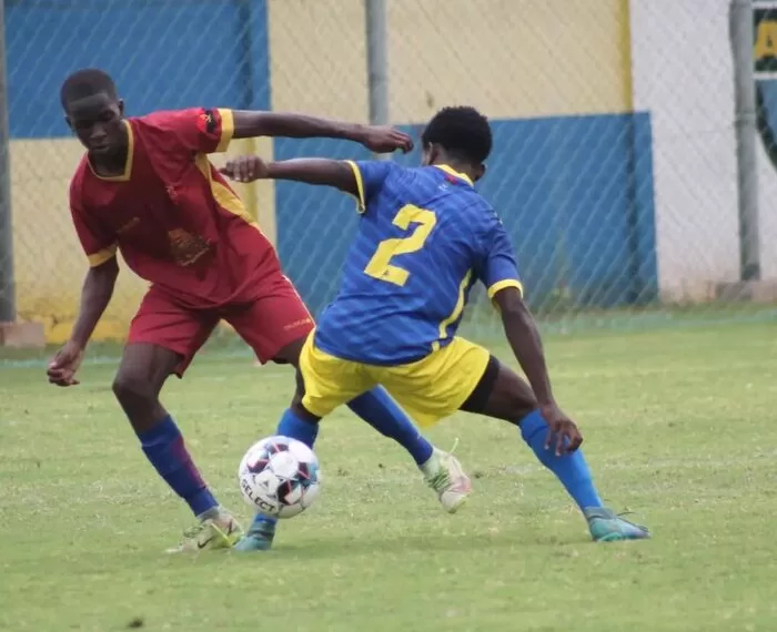 AFA“ cilindra” Power Sport no Provincial sénior masculino