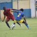AFA“ cilindra” Power Sport no Provincial sénior masculino
