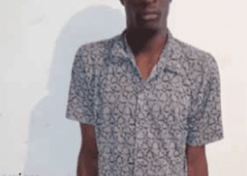 Agente da Polícia mata a tiro filha de um ano