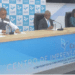 Executivo desaconselha construções desordenadas e em linhas de água