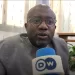 ONU apela a ajuda humanitária de 801 milhões de euros para o Burkina Faso