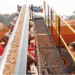 Projecto diamantífero Yetwene investe USD 32 milhões