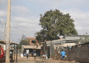 Carta do leitor: Raptos estranhos em Luanda e arredores