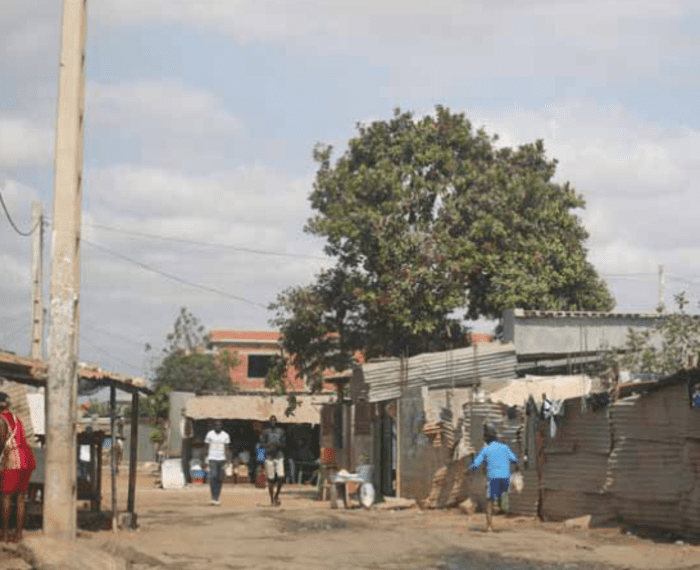 Carta do leitor: Raptos estranhos em Luanda e arredores