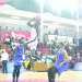 Duelo de “titãs” agita segunda partida da final do Unitel Basket