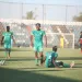 Wiliete reforça quinto lugar do Girabola 2022/23