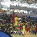 1º de Agosto e Petro de Luanda buscam hoje passe para a final