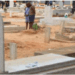 Briga de grupos rivais termina em morte de jovem de 31 anos de idade