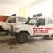 Hospital Sanatório do Cuanza Norte carece de ambulância