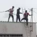 Mais de 2 mil habitantes do Luvo beneficiam de energia da rede pública