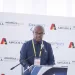 Governo anuncia regresso do ANGOTIC para Junho