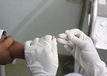Mbanza Kongo regista aumento de casos de malária