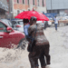 Carta do leitor: Caos depois da chuva em Luanda