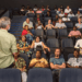 Festival de Cinema Documental reforçado com novas parceria