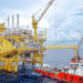 Angola encaixou USD 6,92 mil milhões na venda de petróleo no primeiro trimestre de 2023