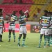 Jogo de aflitos agita província de Cabinda