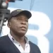 Aniceto Muquinto eleito presidente da Associação Municipal de Futebol de Talatona