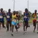Federação de Atletismo garante condições para o Nacional de juvenis