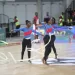 “Operação” africana de ginástica rítmica arranca na próxima semana