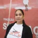 AMUD realiza terceira Conferência Nacional Mulher e Desporto
