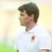 Pedro Gonçalves: “Gilberto, atleta do Petro de Luanda, tem características semelhantes a Dembelé”