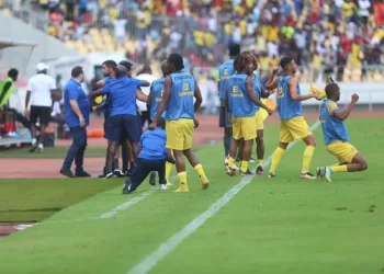Alexandre Santos lança jogo de acerto de calendário