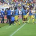 Alexandre Santos lança jogo de acerto de calendário