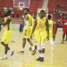 Petro de Luanda estreia-se hoje na BAL League