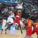 Angola conhece adversários para o Mundial da Ásia