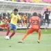 “ASK Dragão? Será um jogo muitíssimo complicado”