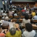 Festival Internacional de Cinema Documental supera expectativas