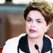 Banco dos BRICS “liberta” países emergentes da “submissão” às organizações dominantes