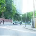 “Cracolândia” do Cruzeiro resiste aos olhos das autoridades policiais