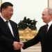 Chefe da diplomacia europeia reafirma posição comum da UE sobre China e Ucrânia